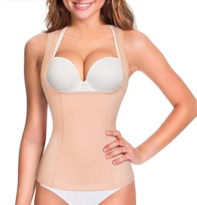 ursexyly waist trainer