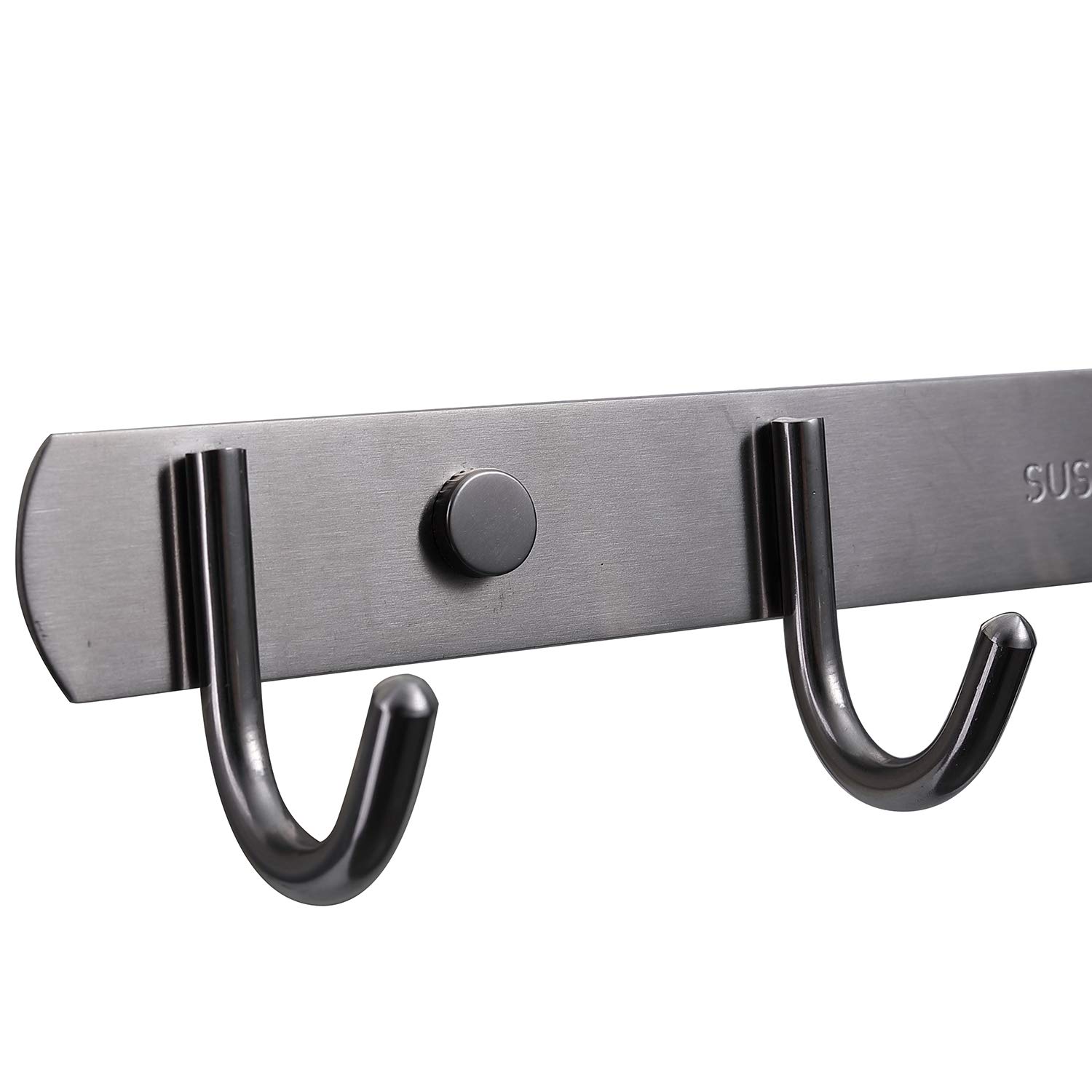 Kleiderhaken Für Schrank Außen - The Cool Designs