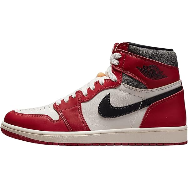 やまゆり19cm JODAN 1 RETRO HIGH OG（PS） やまゆり様専用19cm JODAN 1 RETRO HIGH OG（PS）|mercari