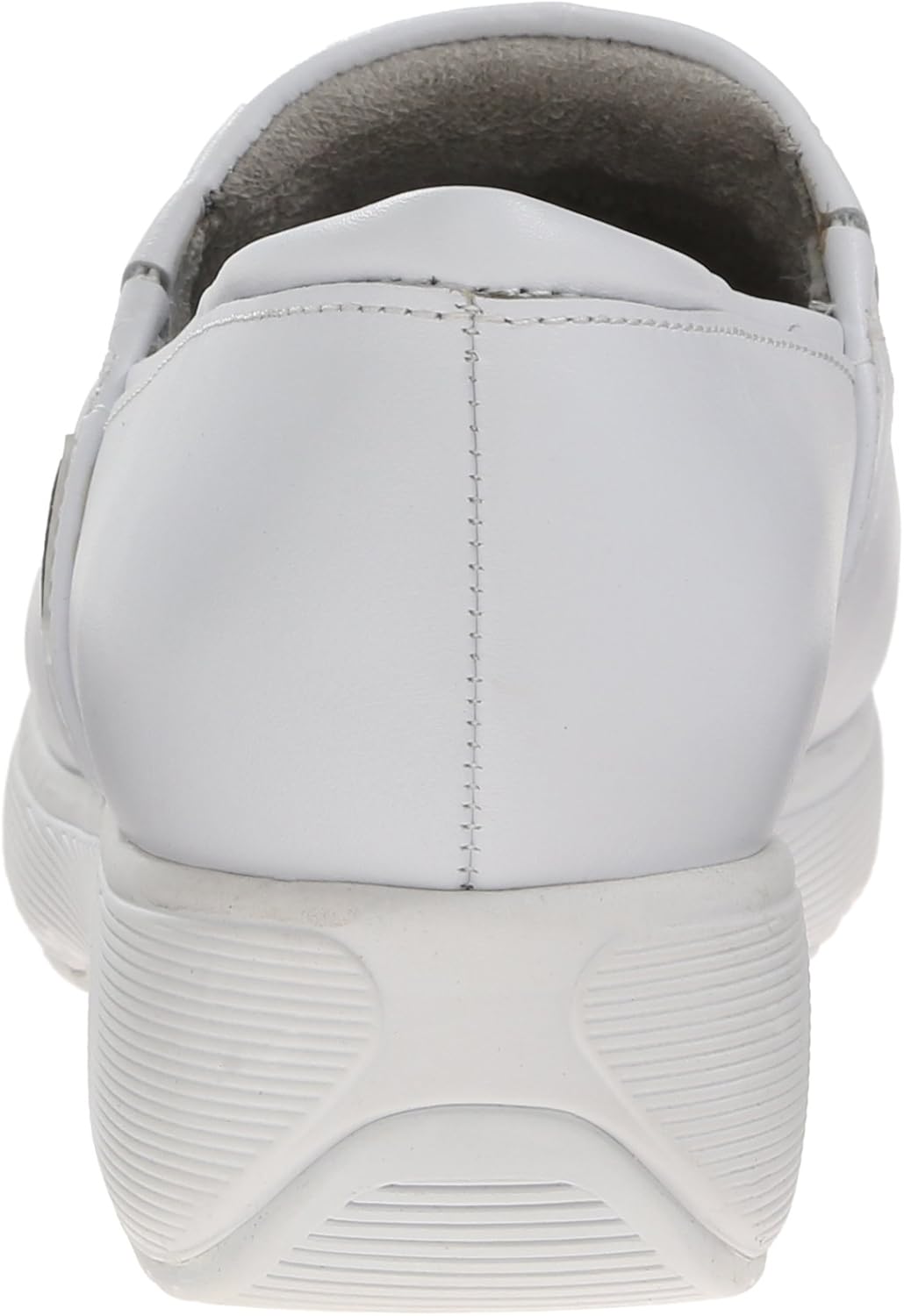 grey's anatomy shoes wide