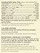 NUTRO WHOLESOME ESSENTIALS Adult Natural Dry Cat Food Salmon & Brown Rice Recipe, 6.5 lb. Bag