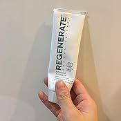 REGENERATE™ Advanced Toothpaste – Clinically proven - remineralize ...