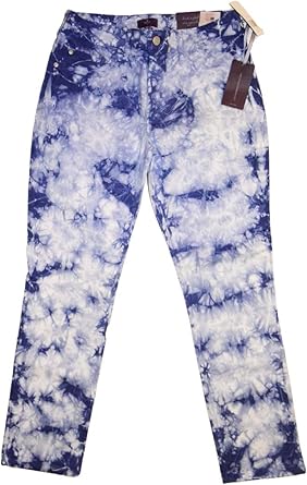 not your daughters jeans amazon