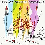 Sing! Sing! Sing!