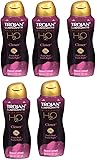 trojan lubricants h2o closer Smd Vibra Plug Set 3pcs Remote Controlled Butt Plug Vibrator Anal Plug  Vibration Remote Control + 2 Plugs Black main image 0