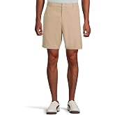Puma Golf Men's Dealer Short 8