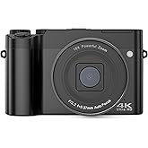 Digital Camera Photography Zoom Parts