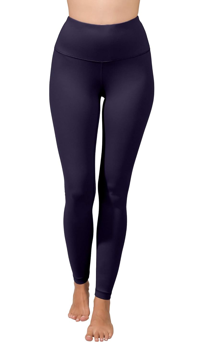 The 10 Best Cooling Head See Through