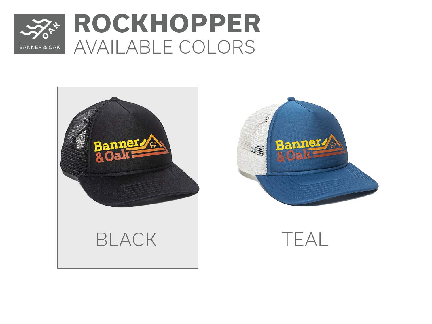 Amazon Com Banner And Oak New Arrivals