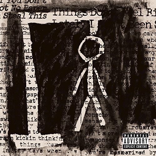 Game Theory [Explicit]