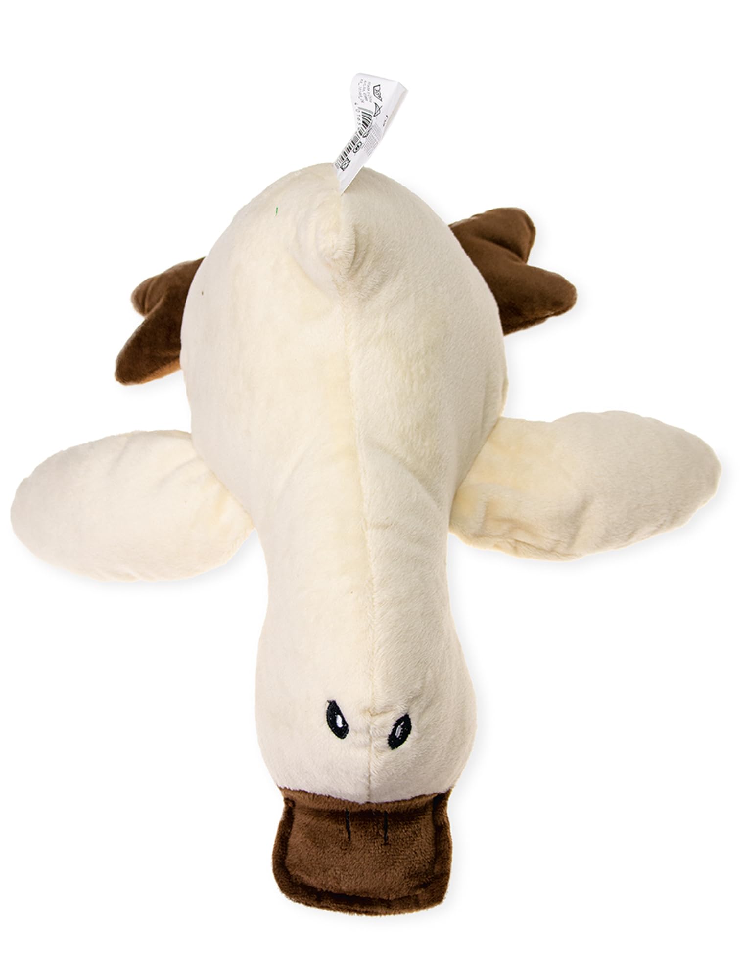 Karlie 45999 Ferdinand Duck