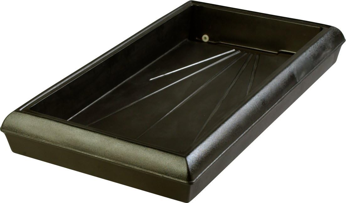 Best Plastic Table Top Buffet Or Salad Bar