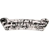 Metolius Project Training Board CNC (Black/White Swirl) | Project Board