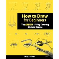 Самоучитель узбекского языка ウズベク語自習書 Самоучитель