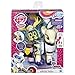 My Little Pony Explore Equestria Fashion Pony Sapphire Shores Doll