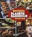 Planète barbecue (French Edition) by