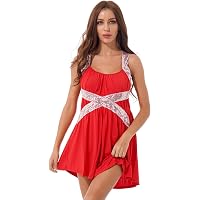 Petal & Pup Vikki Mini Dress - Berry XS at Amazon Women's Clothing store
