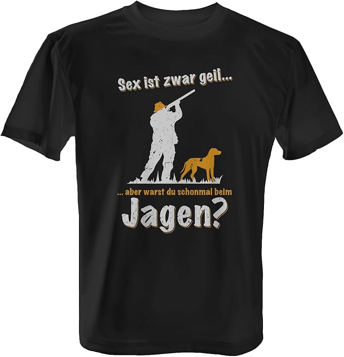 Download Geile sex sprueche For iPhone Free