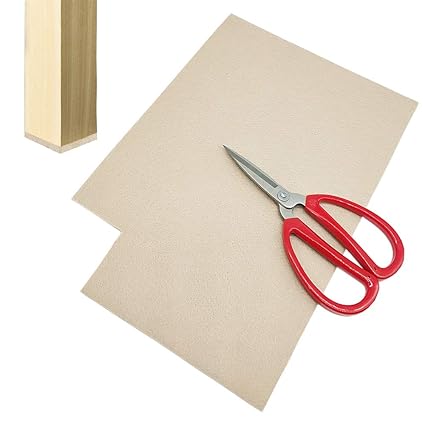 Cut Furniture Felt Pads For Furniture Feet You Need Best Furniture Pads For Hardwood Floors Self Stick Furniture Felt Pads For Hard Surfaces