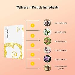 ISHEEP Natural Vaginal Tightening Gel – Premium