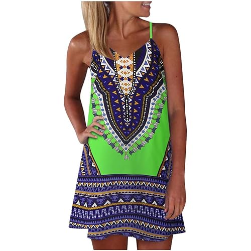 Hotkey Women Dresses Lace Cocktail Party Evening Swing Dress Beach Sundress for Summer