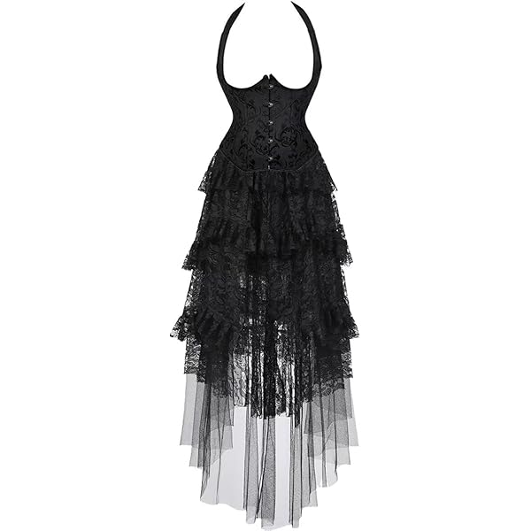 costume jewelry for haute couture 洋書 希少本 costume