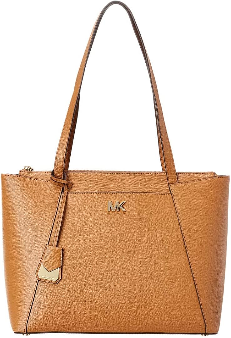 michael kors maddie tote bag