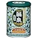 Bath Roman Yakusen Japanese Bath Salts - 650g (Muddy Green)