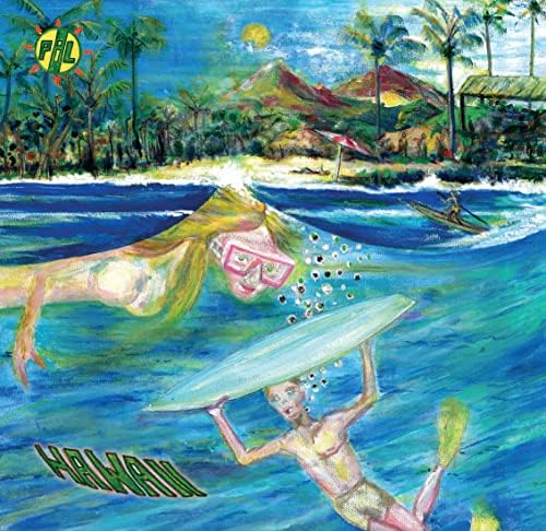 Public Image Ltd - Public Image Ltd - Amazon.com Music