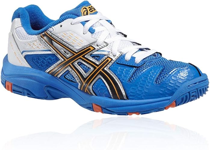 asics gel blast 5