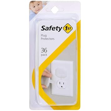 phone to phone baby monitor