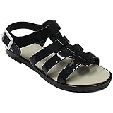 Summer Sale Melissa Jelly Heeled & Flat Sandals for Women Teen Girls (Assorted Colors)