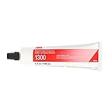 3M Neoprene High Performance Rubber and Gasket
