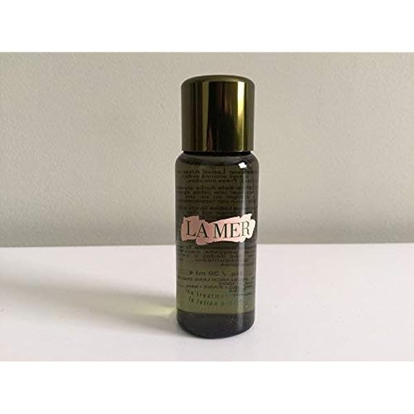 Amazon.com : La Mer The Treatment Lotion 150ml, 5 Ounce : Beauty