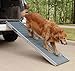 Deluxe Telescoping Pet Ramp  ~ Solvit Products, lp 