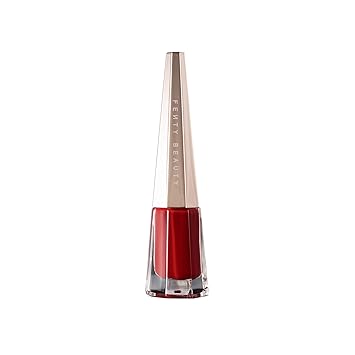 Fenty Beauty By Rihanna Stunna Lip Paint Uncensored Pack Of 1 X 40 G Amazon De Beauty
