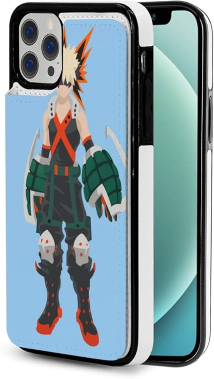 Amazon Iphone 12 Mini ケース 僕のヒーローアカデミ ア アニメ 漫画 人気キャラクター ゲーム ケース アップル アイフォンケース Iphone Case 可愛いケース 家電 カメラ オンライン通販