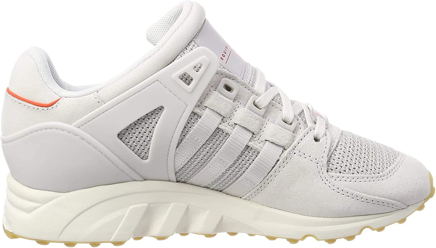adidas eqt support rf womens 2018