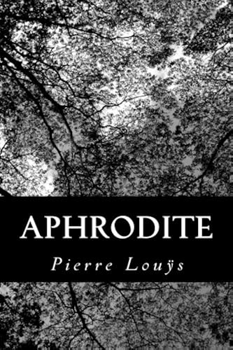 Download Aphrodite PDF