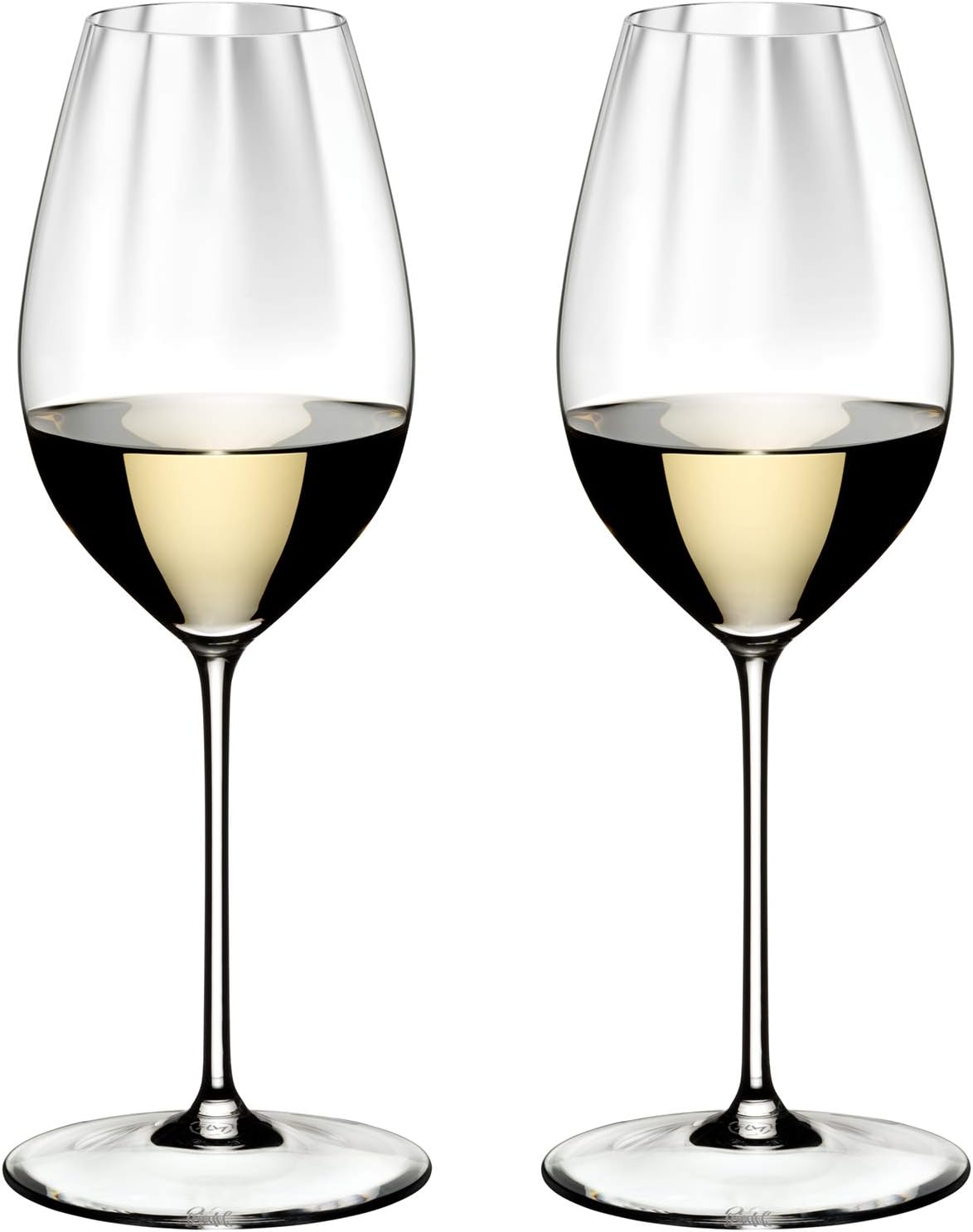Riedel Performance Sauvignon Blanc Glass, 15 oz, Clear Amazon.co.uk