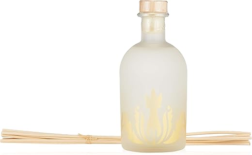 Malie Organics(マリエオーガニクス) リードディフューザー ココナッツバニラ 240ml