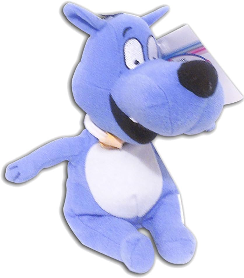 Best Pork Chops And Pinto Beans Slow Cooker