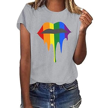 camisas mujer amazon