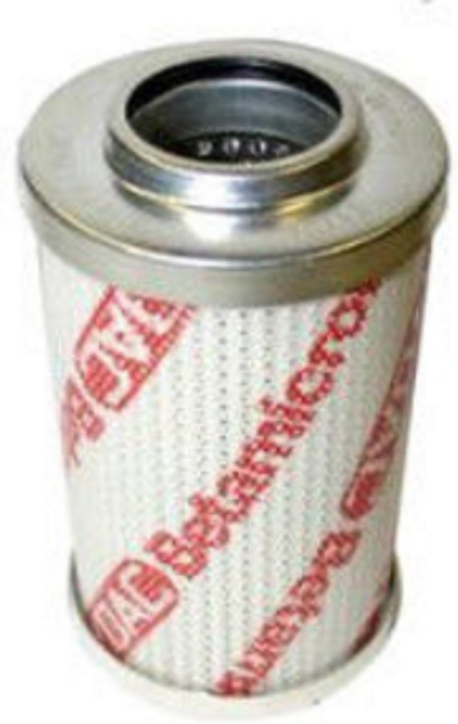 Hydac 0330D010BH3HC Filter Element 3000psid