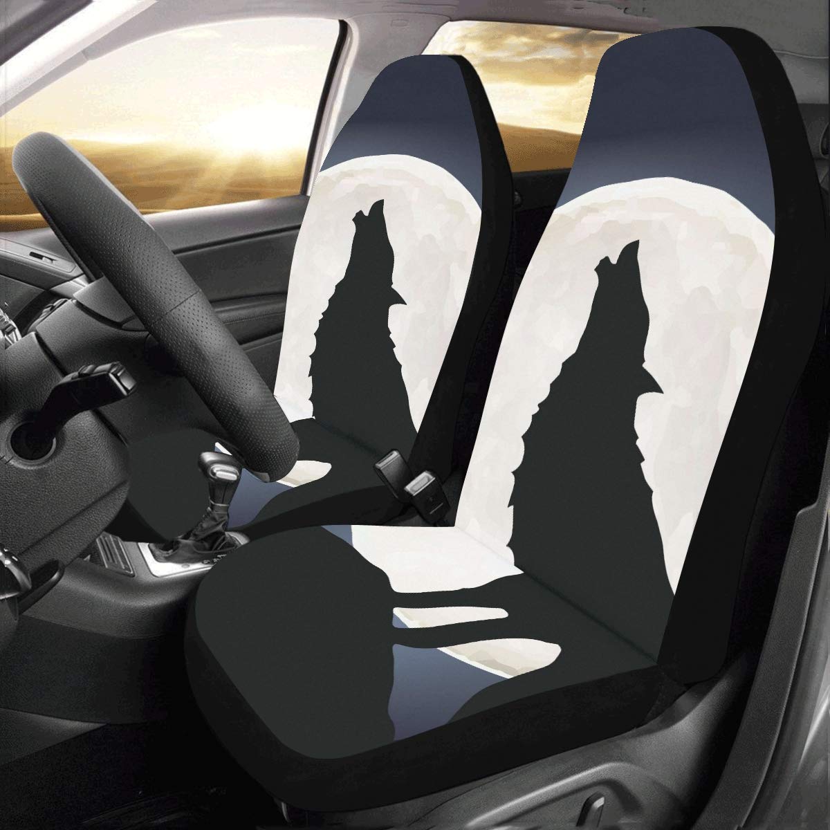 Get Autozubehoer frauen For Free