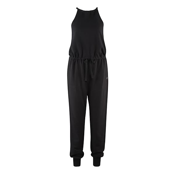 zumba jumpsuit