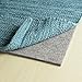 RUGPADUSA - Basics - 9'x12' - 1/3