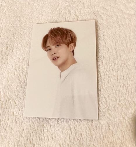 Amazon Co Jp Seventeen カフェトレカ ジョンハン ホビー 通販