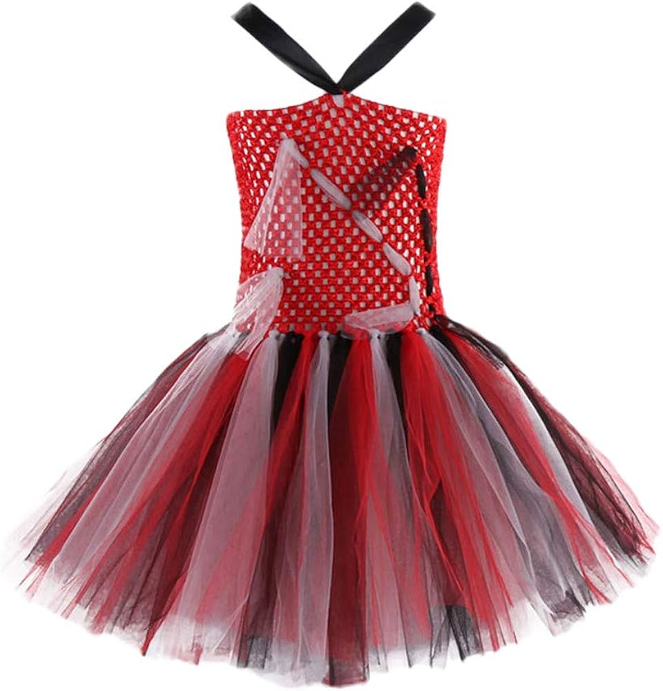 teenage masquerade dresses
