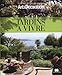Jardins à vivre (Arts et décoration) by 